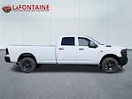 New 2026 Ram 3500 Tradesman Crew Cab 4x4 Pickup for sale #26UC60 - photo 6