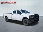 New 2026 Ram 3500 Tradesman Crew Cab 4x4 Pickup for sale #26UC60 - photo 1