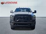 New 2026 Ram 3500 Tradesman Crew Cab 4x4 Pickup for sale #26UC60 - photo 7