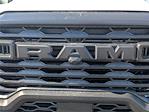 New 2026 Ram 3500 Tradesman Crew Cab 4x4 Pickup for sale #26UC60 - photo 8
