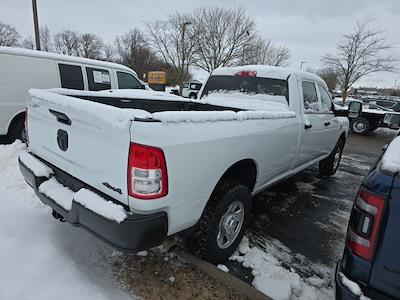 Used 2024 Ram 3500 Tradesman Crew Cab for sale #26UC60A - photo 2