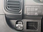2026 Ram ProMaster 2500 High Roof FWD Empty Cargo Van for sale #26UC610 - photo 15