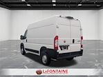 2026 Ram ProMaster 2500 High Roof FWD Empty Cargo Van for sale #26UC610 - photo 3