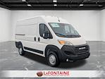 2026 Ram ProMaster 2500 High Roof FWD Empty Cargo Van for sale #26UC610 - photo 7