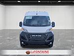 2026 Ram ProMaster 2500 High Roof FWD Empty Cargo Van for sale #26UC611 - photo 10