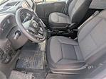 2026 Ram ProMaster 2500 High Roof FWD Empty Cargo Van for sale #26UC611 - photo 12