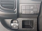 2026 Ram ProMaster 2500 High Roof FWD Empty Cargo Van for sale #26UC611 - photo 17