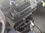 2026 Ram ProMaster 2500 High Roof FWD Empty Cargo Van for sale #26UC611 - photo 18