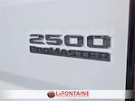 2026 Ram ProMaster 2500 High Roof FWD Empty Cargo Van for sale #26UC611 - photo 21