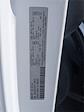 2026 Ram ProMaster 2500 High Roof FWD Empty Cargo Van for sale #26UC611 - photo 22