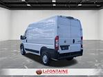 2026 Ram ProMaster 2500 High Roof FWD Empty Cargo Van for sale #26UC611 - photo 4