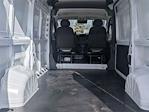 2026 Ram ProMaster 2500 High Roof FWD Empty Cargo Van for sale #26UC611 - photo 2