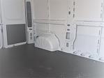 2026 Ram ProMaster 2500 High Roof FWD Empty Cargo Van for sale #26UC611 - photo 8