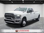 New 2026 Ram 3500 Tradesman Crew Cab for sale #26UC623 - photo 1