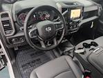 New 2026 Ram 3500 Tradesman Crew Cab for sale #26UC623 - photo 11