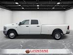 New 2026 Ram 3500 Tradesman Crew Cab for sale #26UC623 - photo 2