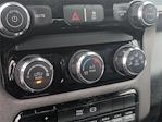 New 2026 Ram 3500 Tradesman Crew Cab for sale #26UC623 - photo 22