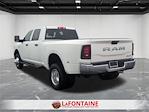 New 2026 Ram 3500 Tradesman Crew Cab for sale #26UC623 - photo 3