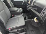New 2026 Ram 3500 Tradesman Crew Cab for sale #26UC623 - photo 30