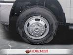 New 2026 Ram 3500 Tradesman Crew Cab for sale #26UC623 - photo 31