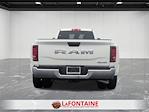 New 2026 Ram 3500 Tradesman Crew Cab for sale #26UC623 - photo 4