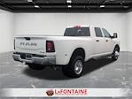 New 2026 Ram 3500 Tradesman Crew Cab for sale #26UC623 - photo 5