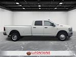 New 2026 Ram 3500 Tradesman Crew Cab for sale #26UC623 - photo 6