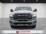 New 2026 Ram 3500 Tradesman Crew Cab for sale #26UC623 - photo 8