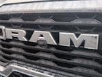 New 2026 Ram 3500 Tradesman Crew Cab for sale #26UC623 - photo 9