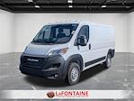 2026 Ram ProMaster 1500 Standard Roof FWD Empty Cargo Van for sale #26UC624 - photo 22