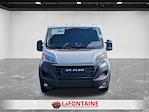 2026 Ram ProMaster 1500 Standard Roof FWD Empty Cargo Van for sale #26UC624 - photo 9