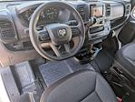 2026 Ram ProMaster 1500 Standard Roof FWD Empty Cargo Van for sale #26UC624 - photo 10
