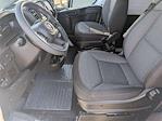 2026 Ram ProMaster 1500 Standard Roof FWD Empty Cargo Van for sale #26UC624 - photo 11