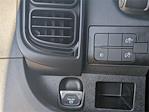 2026 Ram ProMaster 1500 Standard Roof FWD Empty Cargo Van for sale #26UC624 - photo 16
