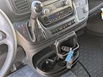 2026 Ram ProMaster 1500 Standard Roof FWD Empty Cargo Van for sale #26UC624 - photo 17