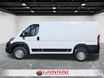 2026 Ram ProMaster 1500 Standard Roof FWD Empty Cargo Van for sale #26UC624 - photo 1