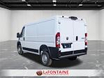 2026 Ram ProMaster 1500 Standard Roof FWD Empty Cargo Van for sale #26UC624 - photo 2