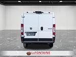 2026 Ram ProMaster 1500 Standard Roof FWD Empty Cargo Van for sale #26UC624 - photo 3