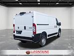 2026 Ram ProMaster 1500 Standard Roof FWD Empty Cargo Van for sale #26UC624 - photo 5