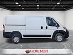 2026 Ram ProMaster 1500 Standard Roof FWD Empty Cargo Van for sale #26UC624 - photo 6