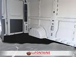 2026 Ram ProMaster 1500 Standard Roof FWD Empty Cargo Van for sale #26UC624 - photo 7