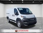2026 Ram ProMaster 1500 Standard Roof FWD Empty Cargo Van for sale #26UC624 - photo 8