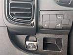 2026 Ram ProMaster 1500 High Roof FWD Empty Cargo Van for sale #26UC625 - photo 15