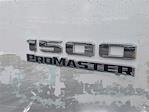 2026 Ram ProMaster 1500 High Roof FWD Empty Cargo Van for sale #26UC625 - photo 17