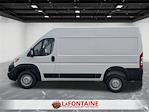 2026 Ram ProMaster 1500 High Roof FWD Empty Cargo Van for sale #26UC625 - photo 2