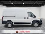 2026 Ram ProMaster 1500 High Roof FWD Empty Cargo Van for sale #26UC625 - photo 6