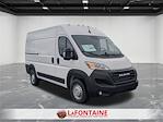 2026 Ram ProMaster 1500 High Roof FWD Empty Cargo Van for sale #26UC625 - photo 7