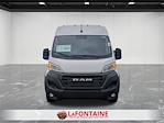 2026 Ram ProMaster 1500 High Roof FWD Empty Cargo Van for sale #26UC625 - photo 8