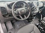 2026 Ram ProMaster 1500 High Roof FWD Empty Cargo Van for sale #26UC625 - photo 9