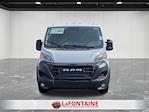 New 2026 Ram ProMaster 2500 Standard Roof Empty Cargo Van for sale #26UC639 - photo 10
